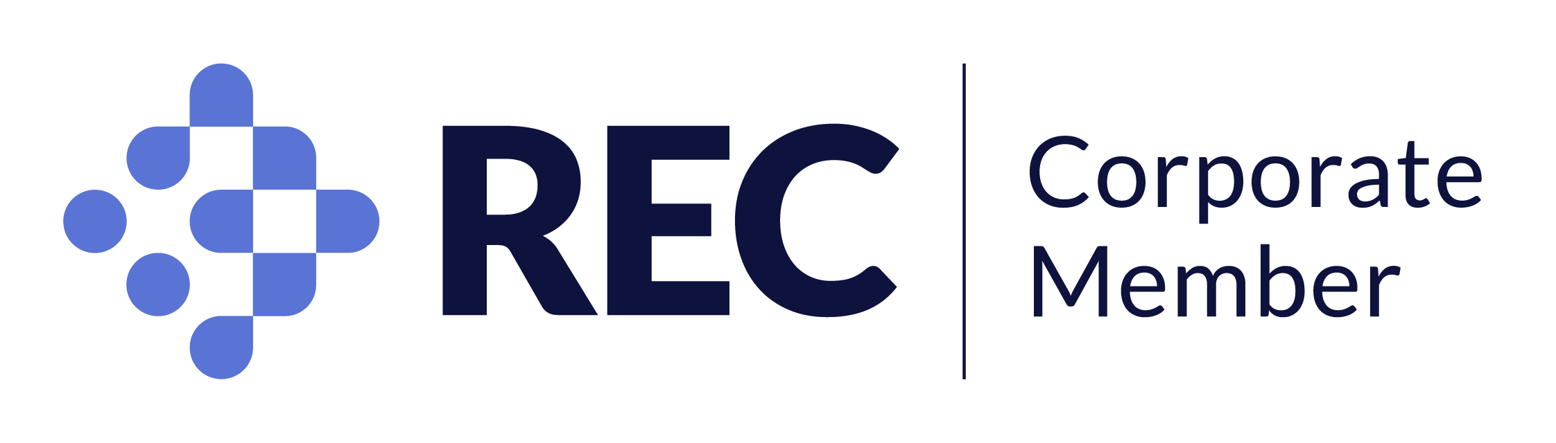 REC